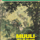 Viidakon Korkeajännitys 10/1976 Muulisissit - pikkukuva 1