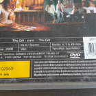 VHS: The Gift - Enne (Cate Blanchett 2000) - pikkukuva 3