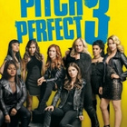 Pitch Perfect 3 - DVD - pikkukuva 1