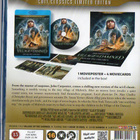 Kirottu Kaupunki	(79 359)	UUSI	-FI-		BLU-RAY		Limited ed - pikkukuva 1