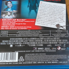 Insidious - Riivattu 1-3 Blu-ray - pikkukuva 4