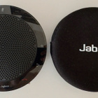 Jabra Speak 410 -konferenssikaiutin, PHS001U - pikkukuva 2