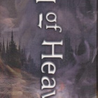 Cassandra Clare: City of Heavenly Fire (paperback) - pikkukuva 3