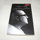 Kotro - Lybäck Veitsen terällä -pok - pikkukuva 1