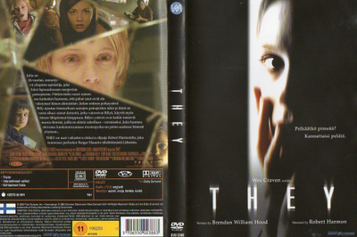 they	(27 877)	k	-FI-	suomik.	DVD		laura regan	2002