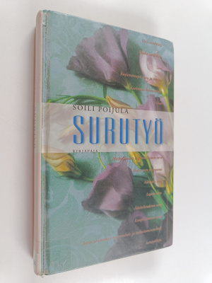 Soili Poijula : Surutyö
