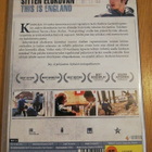 BOY A - DVD - pikkukuva 2