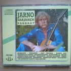 Jarno Sarjanen - Parhaat CD - pikkukuva 2