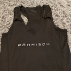 Röhnisch toppi koko XS - pikkukuva 5