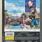 Babe – urhea possu (1995) & Babe suurkaupungissa (1998) 2DVD - pikkukuva 3