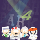 South Park - Kausi 4 - (3 DVD) - pikkukuva 1