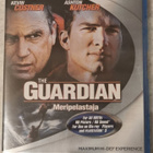 The Guardian Meripelastaja blu-ray - pikkukuva 1