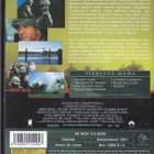 Olimme sotilaita (DVD K15) - pikkukuva 2
