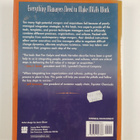 Mark Herndon ym. : The Complete Guide to Mergers and Acqu... - pikkukuva 2