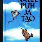 pokkari, Benjamin Hoff: Nalle Puh ja Tao - pikkukuva 1