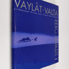 Eero Silvasti : Väylät ja valta : liikenteen historiaa, h... - pikkukuva 1