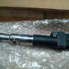 Audi, Porche, VW Touareg Sytytyspuola 7333-9403 - pikkukuva 2
