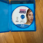 Bridget Jones the edge of reason  blu-ray - pikkukuva 3