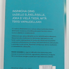 Pirkko Kasanen : Valmistaudu vapauteen - pikkukuva 2