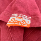 SuperDry T-paita koko XXL - pikkukuva 2