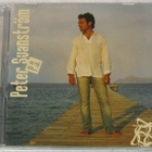 Peter Svanström • PS CD - pikkukuva 1