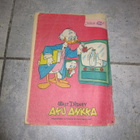 AKU ANKKA 30 / 1964 - pikkukuva 2
