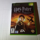 Xbox Harry Potter Liekehtivä pikari ( Goblet of Fire ) - pikkukuva 1