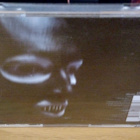 Marilyn Manson - The Golden Age of Grotesque CD - pikkukuva 4