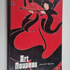 Alastair Duncan : Art Nouveau - pikkukuva 1