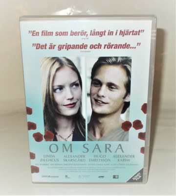 OM SARA