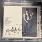 ALEXANDER RYBAK - Fairytales cd ”Eurovision winner” - pikkukuva 2