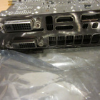 2 kpl Geforce 760 näytönohjaimia - pikkukuva 3