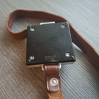Suunto kompassi - pikkukuva 4