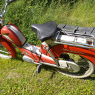 Husqvarna - pikkukuva 1