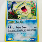 Ludicolo 13/132 Secret Wonders Holo Rare - pikkukuva 1