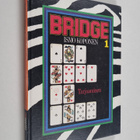 Ismo Koponen : Bridge 1 : Tarjoaminen - pikkukuva 1