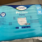 Tena Proskin Pants Plus M (4 pkt) - pikkukuva 3