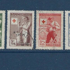 1946 PR-merkit sarja - pikkukuva 1