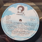 Various – Finnhits 10 LP - pikkukuva 3