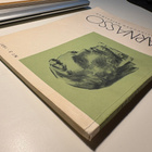 Parnasso kolmas numero 1951 - pikkukuva 3