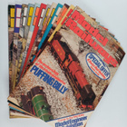 Model Railways Magazine 1979 (January-December) - pikkukuva 1