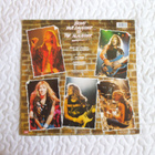 Iron Maiden – Bring Your Daughter...To The Slaughter 12" - pikkukuva 2