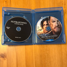 Pilvikartasto  blu-ray - pikkukuva 3