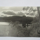 Sotkamo Vuokatti - 1953 - pikkukuva 1