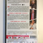 Le Week-End (DVD) Lindsay Duncan ja Jim Broadbent (UUSI) - pikkukuva 2
