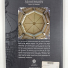 Ing-Marie Munktell : Museum Gustavianum - A Window to the... - pikkukuva 2