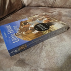 Pieni Talo Preerialla - Kausi 1 [ 6 DVD ] AVAAMATON! - pikkukuva 3