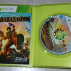 Bulletstorm (Xbox 360) - pikkukuva 4