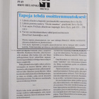 Motoristi vuosikerta 1995 - pikkukuva 2