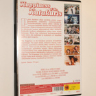 The Happiness of the Katakuris - pikkukuva 2